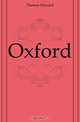 Oxford, Thomas Edward 