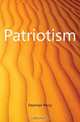Patriotism, Dearmer Percy 