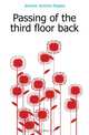 Passing of the third floor back, Jerome Jerome K 