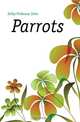 Parrots, Selby Prideaux John 