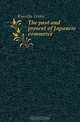 The past and present of Japanese commerce, Kinosita Yetaro 