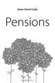 Pensions, Eaton Daniel Cady 