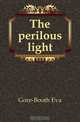 The perilous light, Gore-Booth Eva 