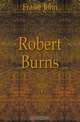 Robert Burns, Fraser John 
