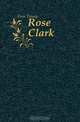 Rose Clark, Fern Fanny 