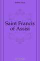 Saint Francis of Assisi, Oscar Kuhns 