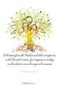 Selections from the Psalms and other scriptures, in the Revised version, for responsive reading in church services and on special occasions, Duryea Joseph T. 