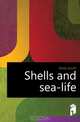 Shells and sea-life, Keep Josiah 