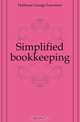 Simplified bookkeeping, Hoffman George Lawrence 