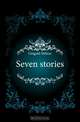 Seven stories, Gingold Helene 