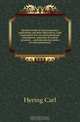 Standard table of electrochemical equivalents and their derivatives, with explanatory text on electrochemical calculations, solutions of typical practical and introductory notes on electrochemistry, Hering Carl 