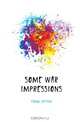 Some war impressions, Farnol Jeffery 