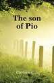 The son of Pio, Carlsen C L 