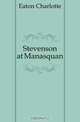 Stevenson at Manasquan, Eaton Charlotte 