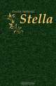 Stella, Gordon Nathaniel 