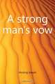 A strong man