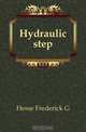 Hydraulic step, Hesse Frederick G. 