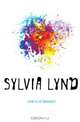 Sylvia Lynd, Lynd Sylvia Dryhurst 