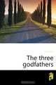 The three godfathers, Kyne Peter Bernard 