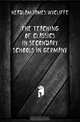 The teaching of classics in secondary schools in Germany, Headlam James Wycliffe 