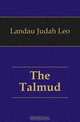 The Talmud, Landau Judah Leo 