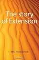 The story of Extension, Kelley Francis Clement 