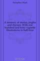 A treasury of stories, jingles and rhymes. With one hundred and forty vignette illustrations in half-tone, Humphrey Maud 