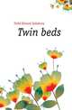 Twin beds, Field Edward Salisbury 