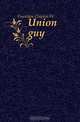 Union guy, Fountain Clayton W 