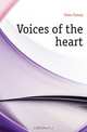 Voices of the heart, Fales Fanny 