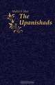 The Upanishads, Friedrich Max Muller 