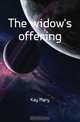 The widow