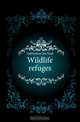 Wildlife refuges, Gabrielson Ira Noel 