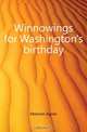 Winnowings for Washington