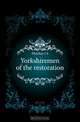Yorkshiremen of the restoration, Fletcher Joseph Smith 