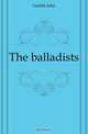 The balladists, Geddie John 