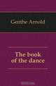 The book of the dance, Genthe Arnold 