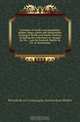 Catalogue of books and pamphlets, atlases, maps, plates and autographes relating to North and South America, including the collections of voyages by De sale by Frederik Muller & Co. at Amsterdam, Frederik en Compagnie Amsterdam Muller 