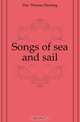 Songs of sea and sail, Day Thomas Fleming 