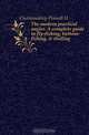The modern practical angler. A complete guide to fly-fishing, bottom-fishing, & trolling, H. Cholmondeley-Pennell 