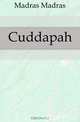 Cuddapah, Madras Madras 
