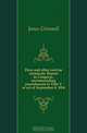 Dyes and other coal-tar chemicals. Report to Congress, recommending amendments to Title V of act of September 8, 1916, Jones Grinnell 