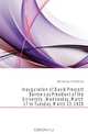Inauguration of David Prescott Barrows as President of the University , Wednesday, March 17 to Tuesday, March 23, 1920, University of California 