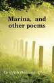 Marina, and other poems, Griffith Boscawn Trevor 