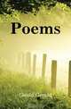 Poems, Gould Gerald 