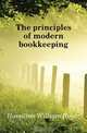 The principles of modern bookkeeping, Hamilton William Roger 