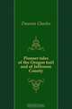 Pioneer tales of the Oregon trail and of Jefferson County, Dawson Charles 