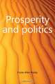 Prosperity and politics, Foote Allen Ripley 