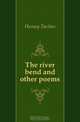 The river bend and other poems, Hussey Tacitus 
