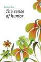 The sense of humor, Eastman Max 